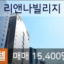 큐브성형외과의원 이미지