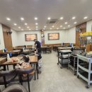 대구광역시남구청 | 고령촌돼지찌개 봉덕점 24시간 연중무휴 대구 봉덕동 맛집 남구청해장국 봉덕동해장국 앞산해장국