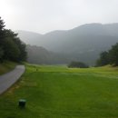 신원대로-13 이미지