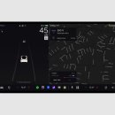 (주)비전글로벌 이미지