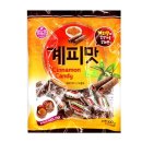 늘푸른식품 이미지