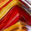 당나귀호스텔 이미지