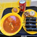 병아리김밥시흥