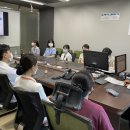 드림종합병원 이미지
