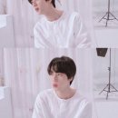 단하나