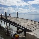 아쿠아빨래터 이미지