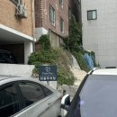 온즈뷰티 이미지