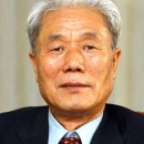 거목서점 이미지