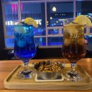 명지파출소 이미지