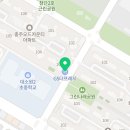 GS더프레시 충주산업단지점 이미지