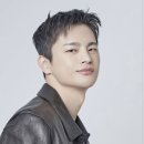 굿모닝헤어컷