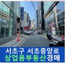 서초중앙로 125 이미지