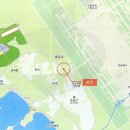 용유초등학교 이미지