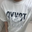 이웃사촌 보리밥 | 2분기(이제서야)