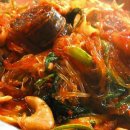 전라도집 이미지