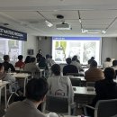뉴브의원 보건뉴스