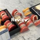 초이스교정치과기공소 | 서울대입구역 무삭제라미네이트 치과 상담 후기