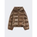 스페이스카 이미지