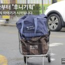 아이디광고기획