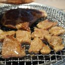 명륜진사갈비조촌점 네이버블로그