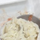 파란만잔충남서천점