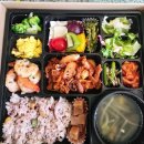 손성아 | 바디티처스 행사를 마치고 2