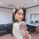 (유)예리 이미지