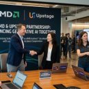 (주)제이씨가스 이미지