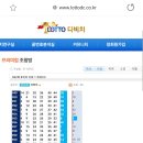 962회 로또제외2수. 이미지