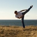 바름태권도장 이미지