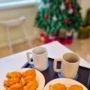 호수로 24번길 이미지