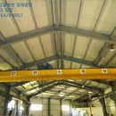 입암보건진료소 이미지