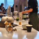 The51 | The Matcha Tokyo 후쿠오카 | 위치, 메뉴, 가격, 후기