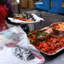 만물의거리 이미지