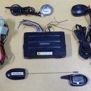 매직카써비스 이미지