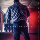 동철건어물 이미지