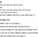 (주)조광식품