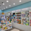 서초구름약국 이미지