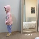 비러브 이미지