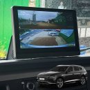 블랙박스 이미지