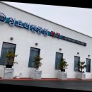 려기 양주점 이미지