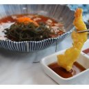 안면도 맛집 &#39;대양횟집&#39; 다녀온 후기를 공유합니다!