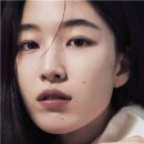 한미 합작영화 '평양 홈 비디오'…윤성현 연출·원지안 주연 이미지