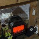 수월산방 | 강원도 영월 촌캉스 숙소 추천｜수월산방펜션 '풀내음' 후기