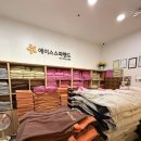 새신처럼 | 일산 리뉴얼 깔끔해진 대형 일산찜질방 에이스스파랜드 사우나 가격 새신