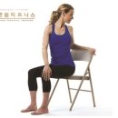 청라PT 바른몸 피트니스 이미지