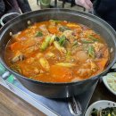 제이엠모텔 | 부자의 재물은 그의 견고한 성이요 가난한 자의 술중독은 그의 멸망이니라