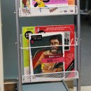 엘림에듀학원 이미지