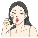 네일n아이 이미지