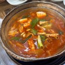 왕의물가든 | [세종] 전의면 베어트리파크 근처 한식 현지인 맛집 왕의물가든 내돈내산